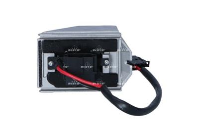 NRF 342076 EAN: 8718042303493.