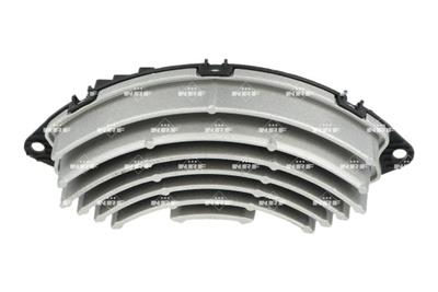 NRF 342084 EAN: 8718042319425.