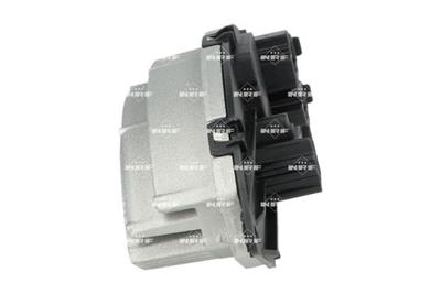 NRF 342084 EAN: 8718042319425.