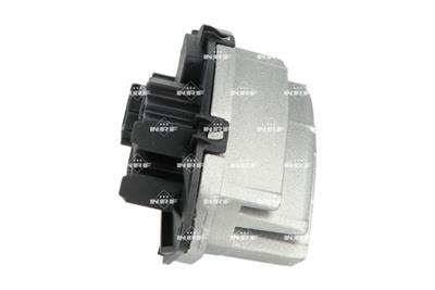 NRF 342084 EAN: 8718042319425.