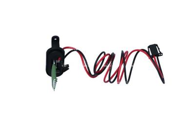 NRF 342091 EAN: 8718042333704.