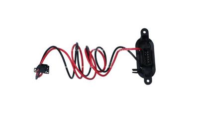 NRF 342091 EAN: 8718042333704.