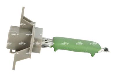 NRF 342097 EAN: 8718042333902.