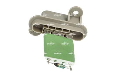 NRF 342097 EAN: 8718042333902.