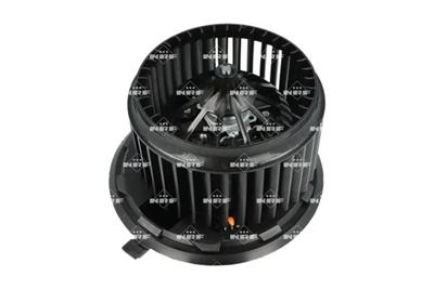 NRF 34209 EAN: 8718042305978.