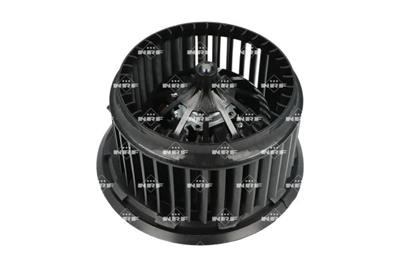 NRF 34209 EAN: 8718042305978.