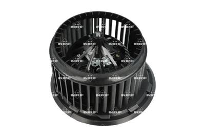 NRF 34209 EAN: 8718042305978.