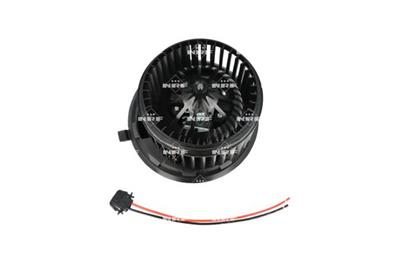 NRF 34209 EAN: 8718042305978.