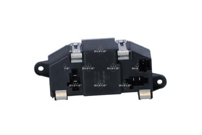 NRF 342104 EAN: 8718042335326.