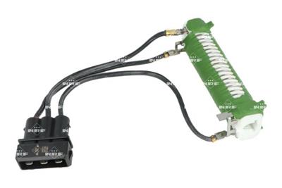 NRF 342109 EAN: 8718042345660.