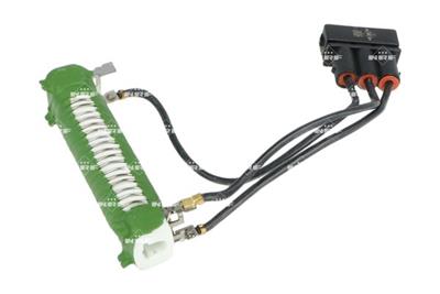 NRF 342109 EAN: 8718042345660.