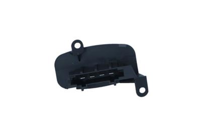 NRF 342110 EAN: 8718042345684.