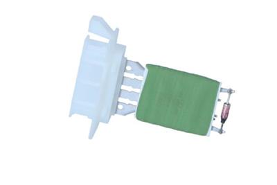 NRF 342111 EAN: 8718042345707.