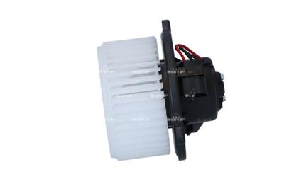 NRF 34214 EAN: 8718042306029.