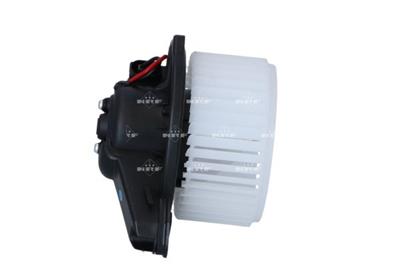 NRF 34214 EAN: 8718042306029.