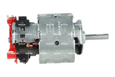 NRF 34216 EAN: 8718042306128.