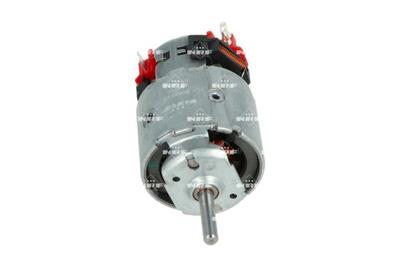 NRF 34216 EAN: 8718042306128.