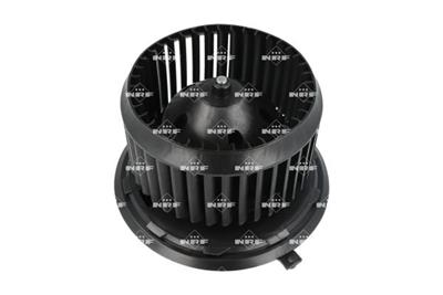 NRF 34217 EAN: 8718042306203.