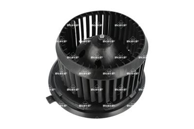 NRF 34217 EAN: 8718042306203.