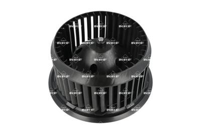 NRF 34217 EAN: 8718042306203.