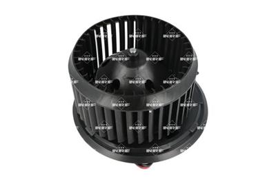 NRF 34217 EAN: 8718042306203.