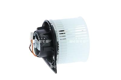 NRF 34219 EAN: 8718042306340.