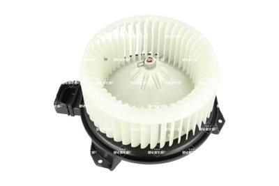 NRF 34223 EAN: 8718042307651.