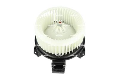 NRF 34223 EAN: 8718042307651.