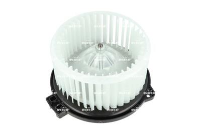 NRF 34230 EAN: 8718042315120.