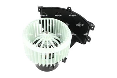 NRF 34231 EAN: 8718042315144.