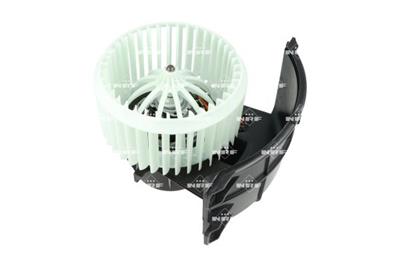 NRF 34231 EAN: 8718042315144.