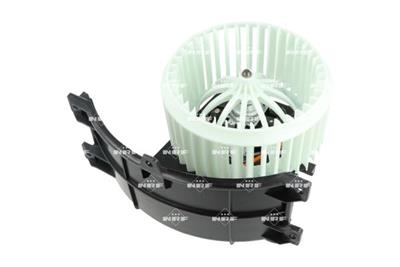 NRF 34231 EAN: 8718042315144.