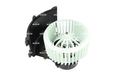 NRF 34231 EAN: 8718042315144.