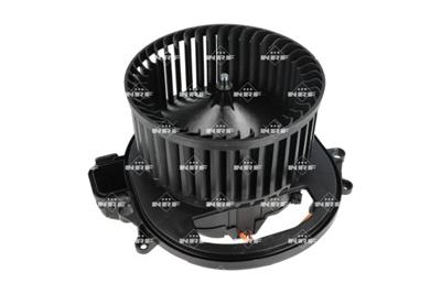 NRF 34236 EAN: 8718042316905.