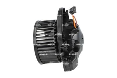 NRF 34236 EAN: 8718042316905.