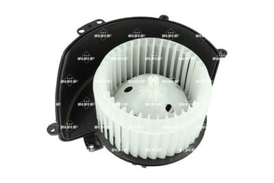 NRF 34241 EAN: 8718042317001.