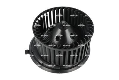 NRF 34242 EAN: 8718042317025.