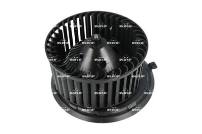 NRF 34242 EAN: 8718042317025.