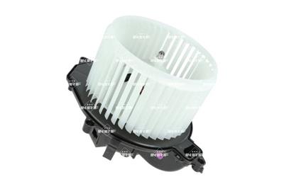 NRF 34249 EAN: 8718042320629.