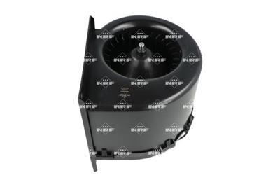 NRF 34250 EAN: 8718042320643.