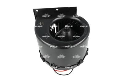 NRF 34250 EAN: 8718042320643.