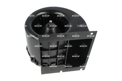 NRF 34250 EAN: 8718042320643.