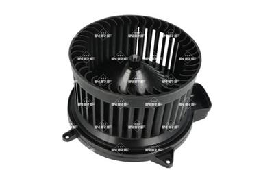 NRF 34255 EAN: 8718042321428.