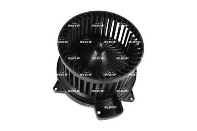 NRF 34255 EAN: 8718042321428.