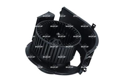 NRF 34266 EAN: 8718042325600.