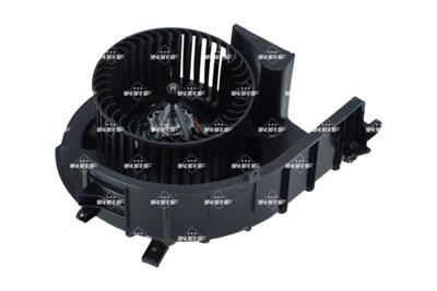 NRF 34266 EAN: 8718042325600.