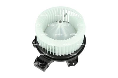 NRF 34277 EAN: 8718042325822.