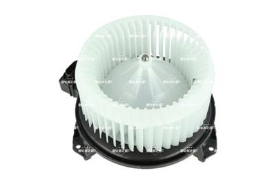 NRF 34277 EAN: 8718042325822.