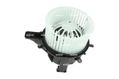 NRF 34285 EAN: 8718042329721.