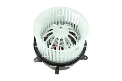 NRF 34285 EAN: 8718042329721.